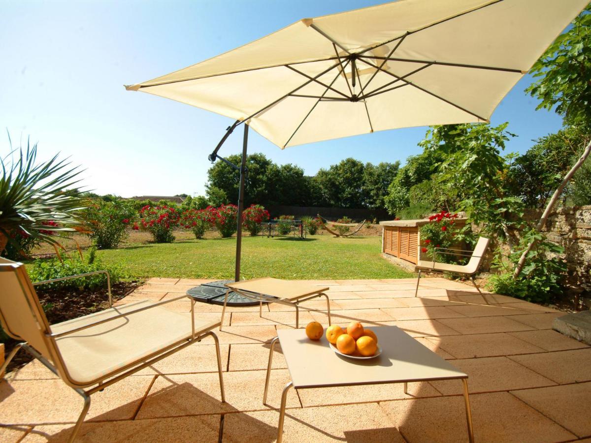 Villa Barcares Petit, Piscina, Jardines Junto A Playa En Alcudia מראה חיצוני תמונה